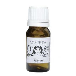 Aceite Esotérico Jamín 10ml